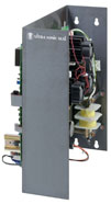 G-Series Power Supply